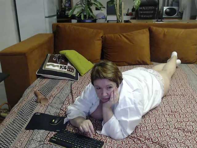 Live sex webcam photo for YourHotLady #277802115