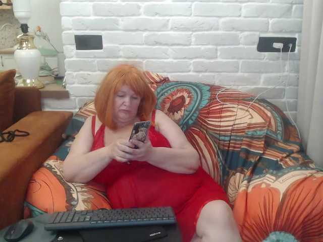 Live sex webcam photo for YourHotLady #291539326