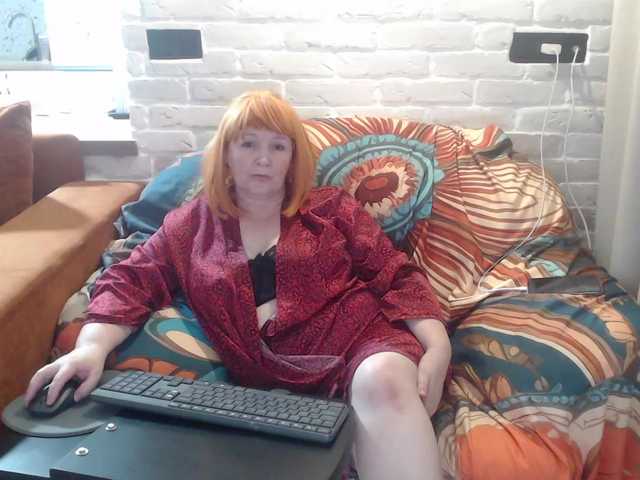 Live sex webcam photo for YourHotLady #291580146