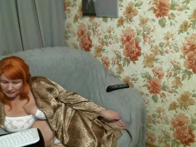 Live sex webcam photo for YourHotLady #292433892