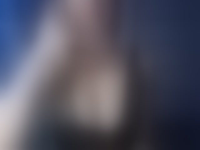 Live sex webcam photo for YourJessica #294104020