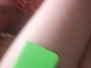 Live sex webcam photo for YourLadyLuck #121418114