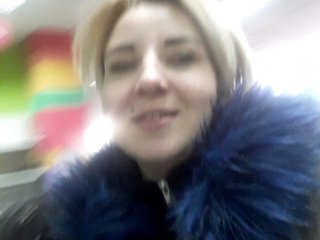 Live sex webcam photo for YourLadyLuck #146471344