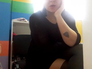 Live sex webcam photo for YourLadyLuck #146834139