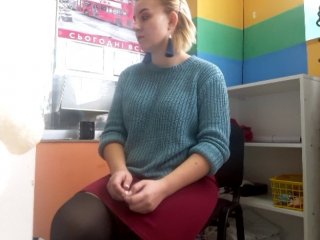 Live sex webcam photo for YourLadyLuck #146909955