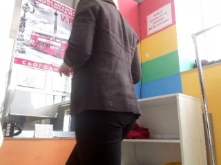 Live sex webcam photo for YourLadyLuck #147030079