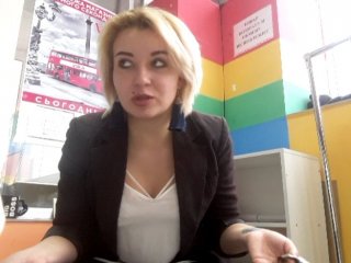 Live sex webcam photo for YourLadyLuck #147030893