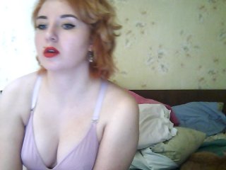 Live sex webcam photo for YourLadyLuck #151803694