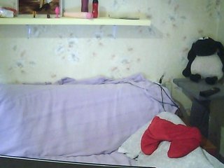 Live sex webcam photo for YourLadyLuck #159671191