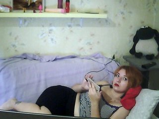 Live sex webcam photo for YourLadyLuck #159672164