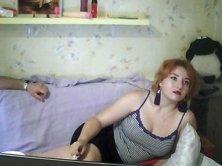 Live sex webcam photo for YourLadyLuck #159673377
