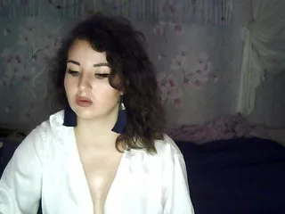 Live sex webcam photo for YourLadyLuck #238302472