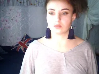 Live sex webcam photo for YourLadyLuck #238527452