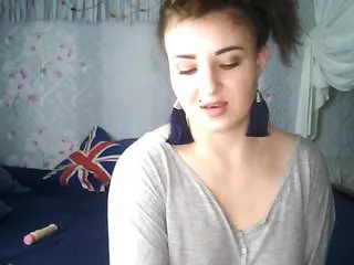 Live sex webcam photo for YourLadyLuck #238538041