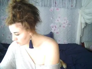 Live sex webcam photo for YourLadyLuck #238541974