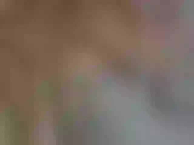 Live sex webcam photo for YourLove66 #275461264
