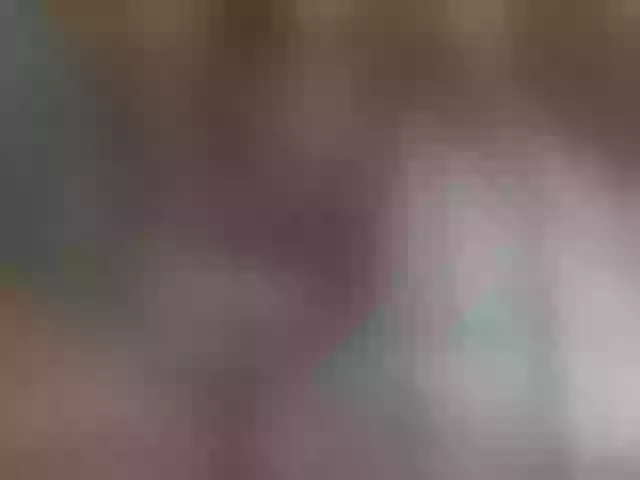 Live sex webcam photo for YourLove66 #275534107