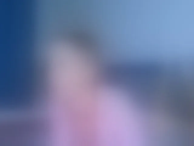 Live sex webcam photo for YourLove66 #293444122