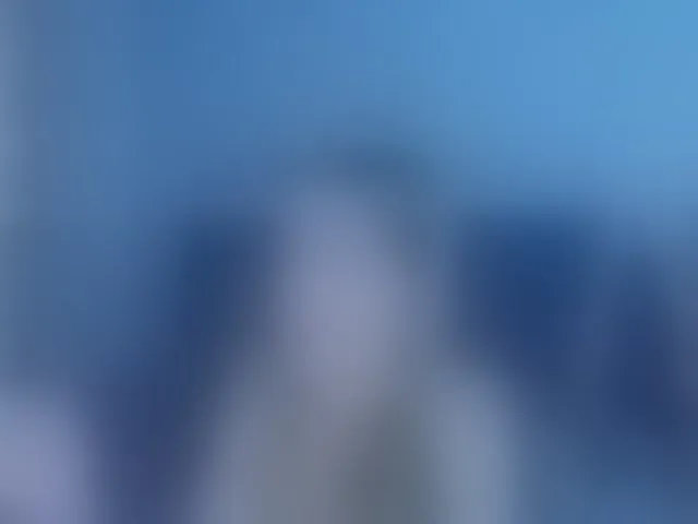 Live sex webcam photo for YourLove66 #293626873