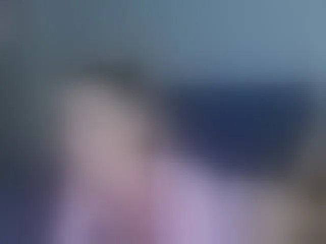 Live sex webcam photo for YourLove66 #293669756