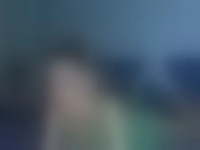 Live sex webcam photo for YourLove66 #293820178