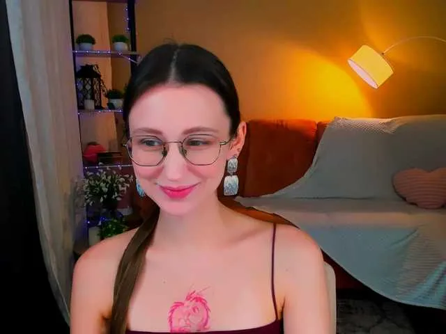 Live sex webcam photo for YourLovellyStory #292361646