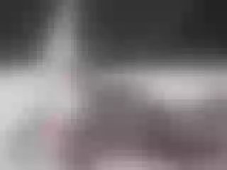 Live sex webcam photo for YourMariya #121495090