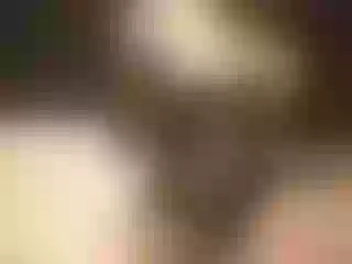 Live sex webcam photo for YourMariya #122523945