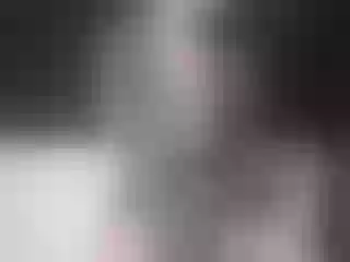 Live sex webcam photo for YourMariya #122839136