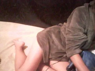 Live sex webcam photo for YourMariya #123232654