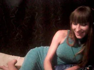 Live sex webcam photo for YourMariya #123581090