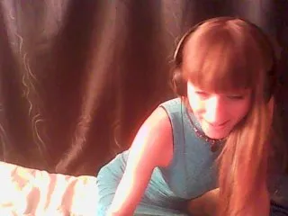 Live sex webcam photo for YourMariya #123588303