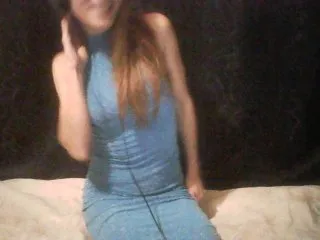 Live sex webcam photo for YourMariya #123694737