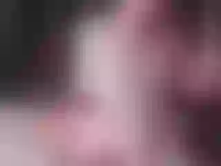 Live sex webcam photo for YourMariya #123756529