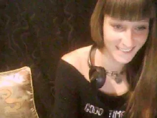 Live sex webcam photo for YourMariya #124048673