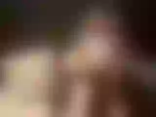 Live sex webcam photo for YourMariya #124062486