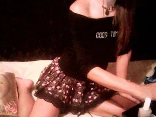 Live sex webcam photo for YourMariya #124285367