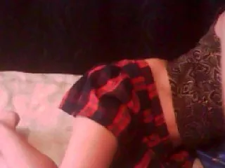 Live sex webcam photo for YourMariya #125239454