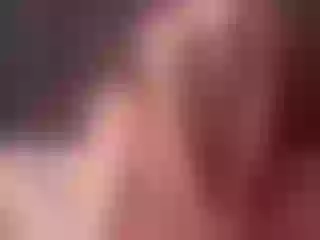 Live sex webcam photo for YourMariya #125845794