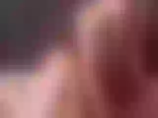 Live sex webcam photo for YourMariya #125849204