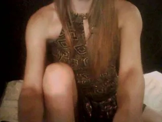 Live sex webcam photo for YourMariya #129010757