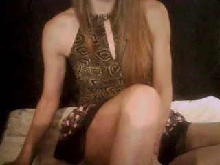 Live sex webcam photo for YourMariya #129013226
