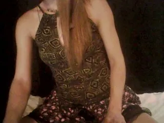 Live sex webcam photo for YourMariya #129020762