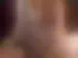 Live sex webcam photo for YourMariya #129031466