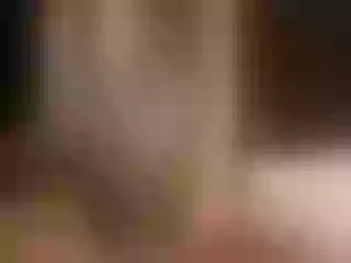 Live sex webcam photo for YourMariya #129043050