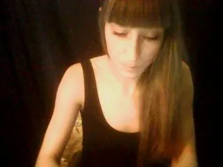 Live sex webcam photo for YourMariya #132838131