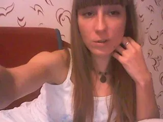 Live sex webcam photo for YourMariya #134441109