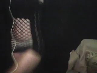 Live sex webcam photo for YourMariya #136170163