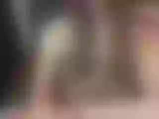 Live sex webcam photo for YourMariya #146355239