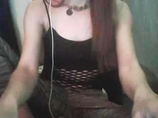 Live sex webcam photo for YourMariya #147645225